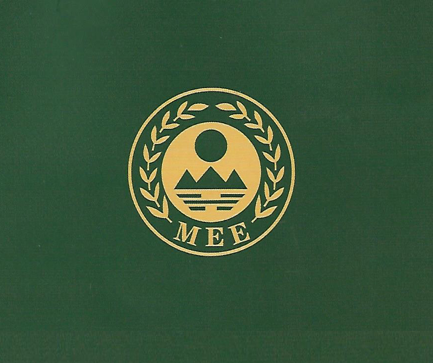 威廉希尔williamhill(中国)-官方网站