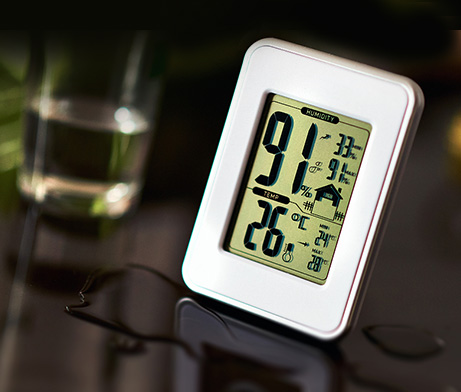 威廉希尔williamhill(中国)-官方网站