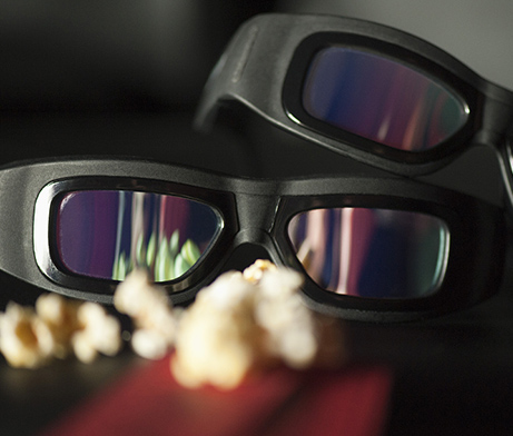 威廉希尔williamhill(中国)-官方网站