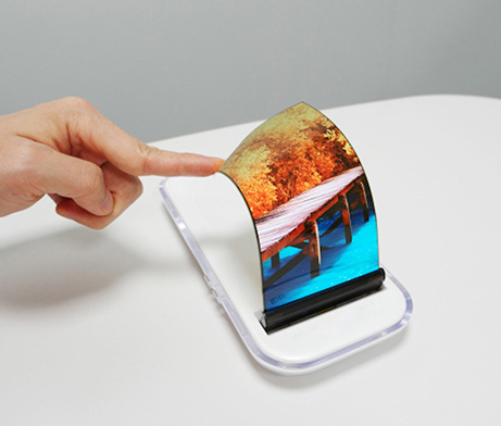 威廉希尔williamhill(中国)-官方网站