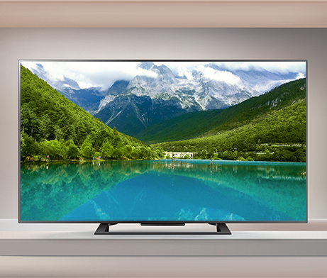 威廉希尔williamhill(中国)-官方网站