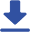 ϣwilliamhill(й)-ٷվ