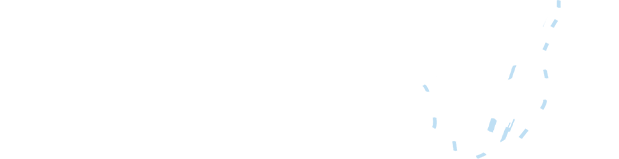 ϣwilliamhill(й)-ٷվ